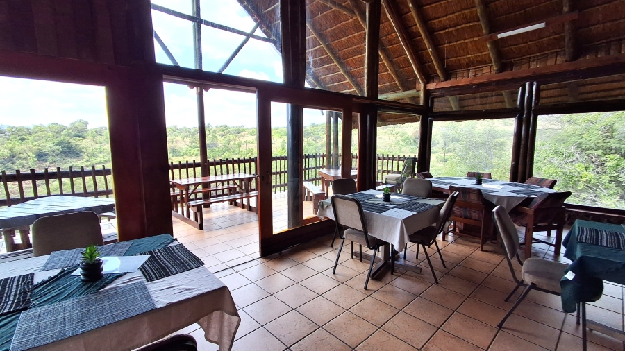 2 Bedroom Property for Sale in Utopia Nature Estate North West